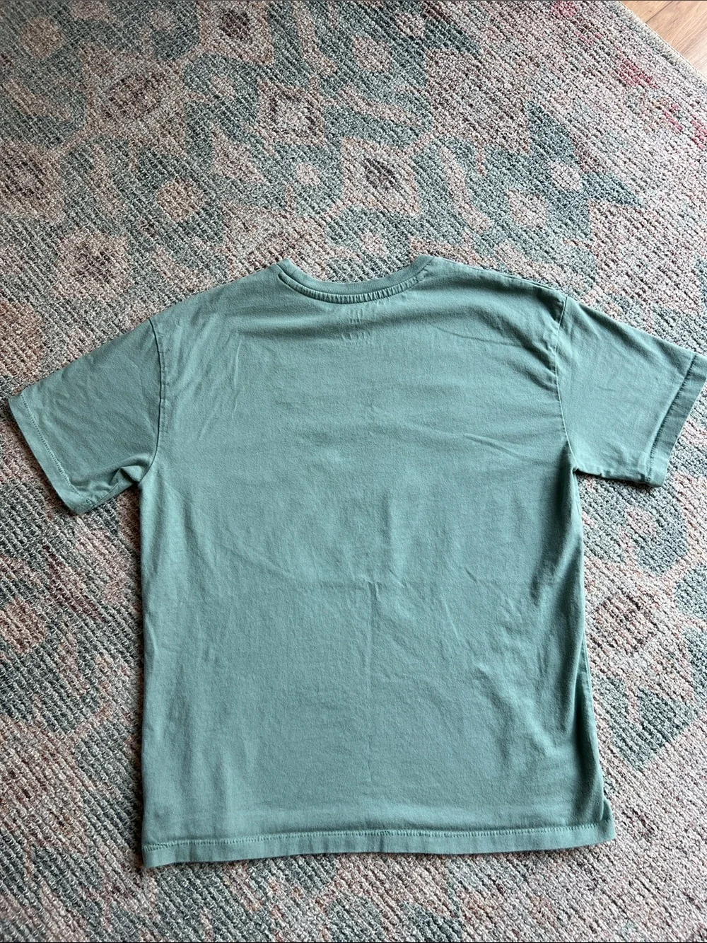 GAP kids short